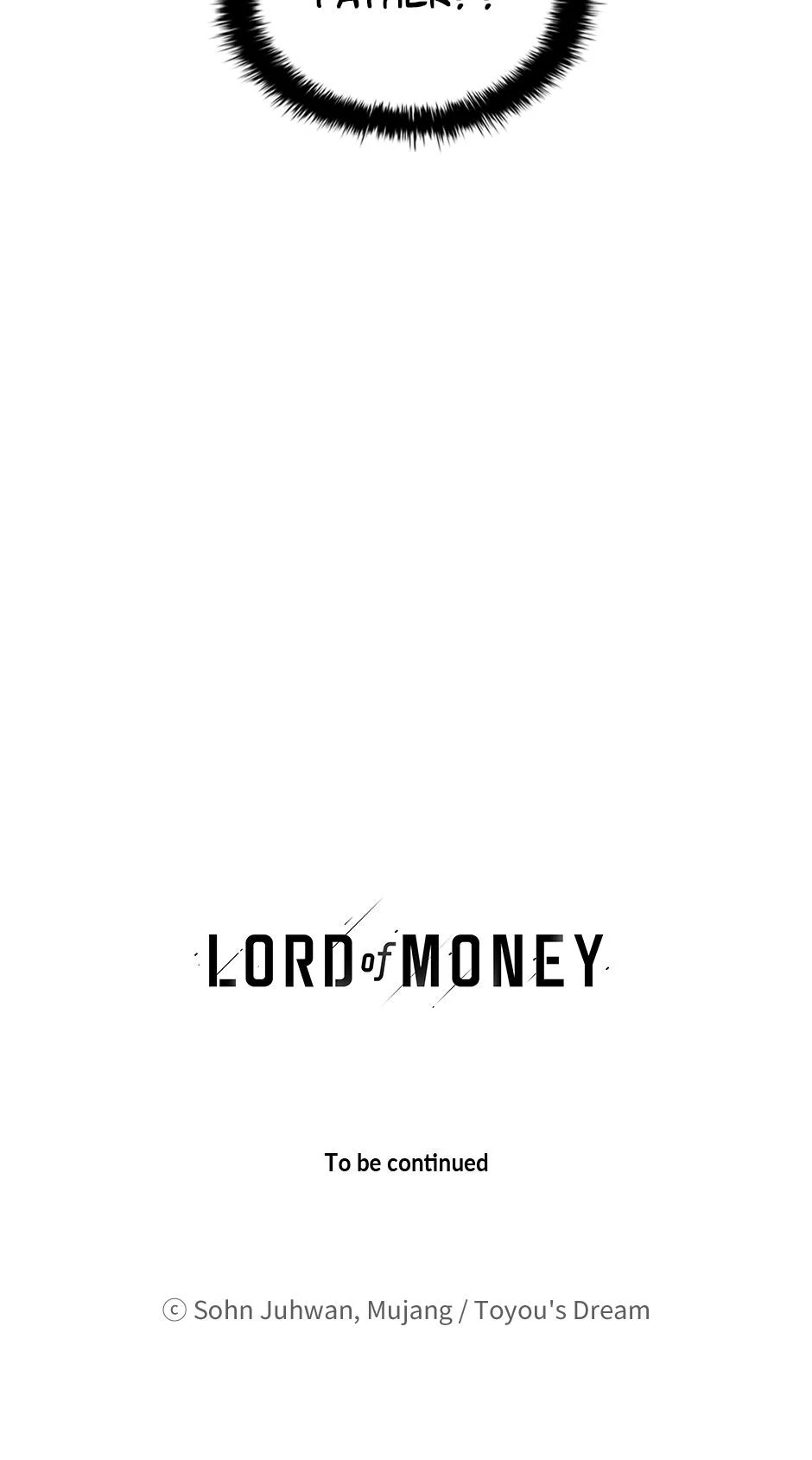 Lord of Money Chapter 173 80